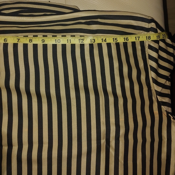 Men shirt - Picture 10 of 11